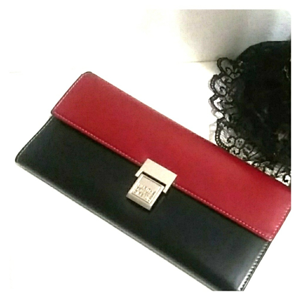 Marithe Francois Girbaud